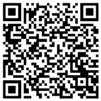 QR Code for bitcoin:bitcoin:bitcoin:bitcoin:bitcoin:33WcwsVjoFnxPTS2SJb6gSL2QRaENQWX38