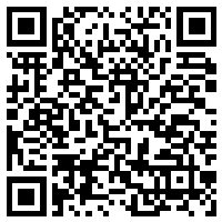 QR Code for bitcoin:bitcoin:bitcoin:bitcoin:bitcoin:33WjViMCZV3gfbcBHNqN2M2GR523N3J2b7