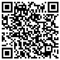 QR Code for bitcoin:bitcoin:bitcoin:bitcoin:bitcoin:33WuiPtbDGfAsbYCcDRpbBCv4deEv2TPeB