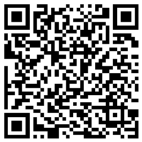 QR Code for bitcoin:bitcoin:bitcoin:bitcoin:bitcoin:33X2iLLFxfsh2r7kKu6YscNwAXwgFPtfb2