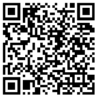 QR Code for bitcoin:bitcoin:bitcoin:bitcoin:bitcoin:33X3jkPCkMwuJx2ozcJsKWtbYj9JeqLtLA