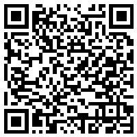 QR Code for bitcoin:bitcoin:bitcoin:bitcoin:bitcoin:33XALN3fzEzyQuRHb6DSv5pENpLM2xkY2Y