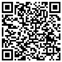 QR Code for bitcoin:bitcoin:bitcoin:bitcoin:bitcoin:33XCmMPexwFn5hYsPYWY3dnPMXGdPA871k