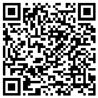 QR Code for bitcoin:bitcoin:bitcoin:bitcoin:bitcoin:33XHRe3szc8er2QYLFxzDF3fVkMQ4tKHTK