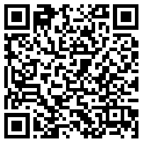 QR Code for bitcoin:bitcoin:bitcoin:bitcoin:bitcoin:33XSThWhRcHkbfFQHDTHm7RdGP2cCQeauG