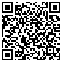QR Code for bitcoin:bitcoin:bitcoin:bitcoin:bitcoin:33XdobDBTUmFnpN8oWyBS3YzY8wNUezd5X