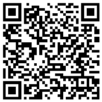 QR Code for bitcoin:bitcoin:bitcoin:bitcoin:bitcoin:33XjPCVcpGghwGChSK2mbLUmtE4zjSxPth