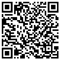 QR Code for bitcoin:bitcoin:bitcoin:bitcoin:bitcoin:33Xm4VRVjevSv5div3r4JGKzqdSdZTiAca