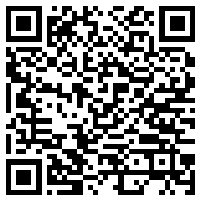 QR Code for bitcoin:bitcoin:bitcoin:bitcoin:bitcoin:33XmtzbBY72xa8SMfY6fr2mFDYbXkD4P6N
