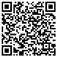 QR Code for bitcoin:bitcoin:bitcoin:bitcoin:bitcoin:33XnirEFCQB464fjtPvho83pvhNCAo2XdT