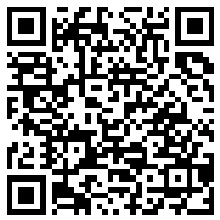 QR Code for bitcoin:bitcoin:bitcoin:bitcoin:bitcoin:33XpyepenUMK3dKUhFoS6Bgz431t5JR3SE