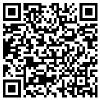 QR Code for bitcoin:bitcoin:bitcoin:bitcoin:bitcoin:33XvUwq2RJoKns19fZP5o3U6kc834ZDoMA