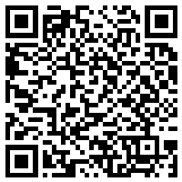 QR Code for bitcoin:bitcoin:bitcoin:bitcoin:bitcoin:33Y1XitTPKEiCDbCbL7dHoXFtxtjin4Yx4