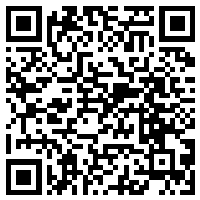QR Code for bitcoin:bitcoin:bitcoin:bitcoin:bitcoin:33Y2bs3Xp8deDXNWPfWDeSbsi6U7VXZPJF