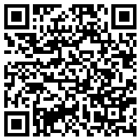 QR Code for bitcoin:bitcoin:bitcoin:bitcoin:bitcoin:33Y7z75hrv43Y6GnWSCJmRPBAKSSZFToxM