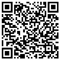 QR Code for bitcoin:bitcoin:bitcoin:bitcoin:bitcoin:33YCbr5139YGfpfJpWJpNR4Lppgkp4PHS3