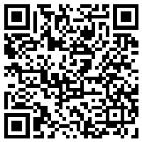 QR Code for bitcoin:bitcoin:bitcoin:bitcoin:bitcoin:33YGKN8WKqucB2hvY6DPHfc4MynsSpHyXc