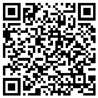 QR Code for bitcoin:bitcoin:bitcoin:bitcoin:bitcoin:33YHS17SecDkXrPnbWpWmCsmKqEgwFfoQL