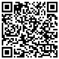 QR Code for bitcoin:bitcoin:bitcoin:bitcoin:bitcoin:33YHyWdmpanDevbgZ9hBYgE8WQJhdXm8u7