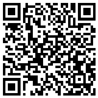 QR Code for bitcoin:bitcoin:bitcoin:bitcoin:bitcoin:33YMN4PW9US29sUbzD7ST1gqFbCtkLENDJ