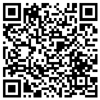 QR Code for bitcoin:bitcoin:bitcoin:bitcoin:bitcoin:33YNatxFfpiK4RdQ5aDceoTFTeaBCWf9ci