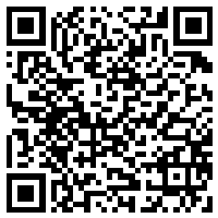 QR Code for bitcoin:bitcoin:bitcoin:bitcoin:bitcoin:33YPLNWQG8hNzb1bPmYDbB9U2GrFu1csLo