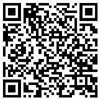 QR Code for bitcoin:bitcoin:bitcoin:bitcoin:bitcoin:33YPorzjs3QoqBFBWrf8mbMezQ39fNFRGb