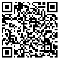 QR Code for bitcoin:bitcoin:bitcoin:bitcoin:bitcoin:33YPy1tzMLZ3zRmxesAsB4oV3AD4gHinkH