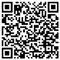 QR Code for bitcoin:bitcoin:bitcoin:bitcoin:bitcoin:33YTEkHLV3iGFaEPFYgXhB2DHW6AkDYMZb