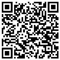 QR Code for bitcoin:bitcoin:bitcoin:bitcoin:bitcoin:33YWrrf4dZZjUpCCMUkVQ1AxZpd5BSJ2ip