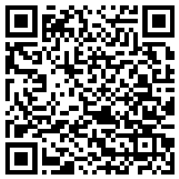 QR Code for bitcoin:bitcoin:bitcoin:bitcoin:bitcoin:33YWuDCm75oyP7VFcssh1ssf6VYhhmQLjS