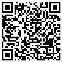 QR Code for bitcoin:bitcoin:bitcoin:bitcoin:bitcoin:33YdhH355UKphWcRiwAPYAHFfcpEPYusRn