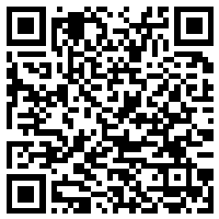 QR Code for bitcoin:bitcoin:bitcoin:bitcoin:bitcoin:33YgxDWHykB1hUrWffKA6df3kwxAzXTowW