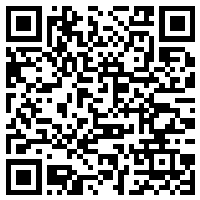 QR Code for bitcoin:bitcoin:bitcoin:bitcoin:bitcoin:33YiDvDC147LjSa7aQVf5NeQNUQx1Cpppp