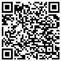 QR Code for bitcoin:bitcoin:bitcoin:bitcoin:bitcoin:33YmZusyig44qc1AWijnRsdM5FtskA757w