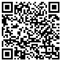 QR Code for bitcoin:bitcoin:bitcoin:bitcoin:bitcoin:33YrnE5KhGhLpDpUdn9njXbu2TFHTnwcNr