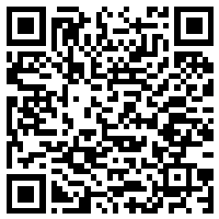 QR Code for bitcoin:bitcoin:bitcoin:bitcoin:bitcoin:33YyB4eGQvVBWgHKikuc8SSAoSoBs3sJrT