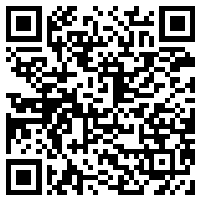 QR Code for bitcoin:bitcoin:bitcoin:bitcoin:bitcoin:33Z1SSUMLSbnxtT21PiFNWscQ1L2mTXM2f