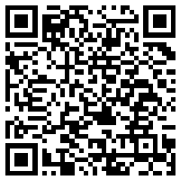 QR Code for bitcoin:bitcoin:bitcoin:bitcoin:bitcoin:33Z2kiGyAMDjViQXVF2TxjjexSMgQePZpR