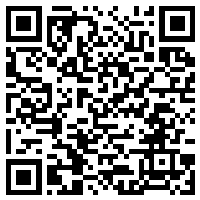 QR Code for bitcoin:bitcoin:bitcoin:bitcoin:bitcoin:33Z7BoPA2F5JDVgH3KeaxEXE9nGH823CsK