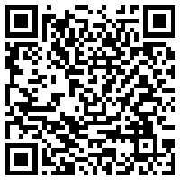 QR Code for bitcoin:bitcoin:bitcoin:bitcoin:bitcoin:33Z8DsCTuGMYYMGHiBKcjH4zDR4AFpsKTj
