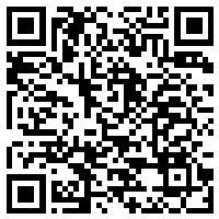 QR Code for bitcoin:bitcoin:bitcoin:bitcoin:bitcoin:33Z8bSA5gJCVXi5mFVGAUpGKvmSueNDAsV