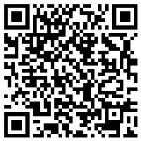 QR Code for bitcoin:bitcoin:bitcoin:bitcoin:bitcoin:33ZFp8a1t5PgEEyTRmDyU7bWwMeuJBPTra