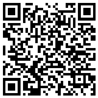QR Code for bitcoin:bitcoin:bitcoin:bitcoin:bitcoin:33ZJV6baSLmnFk4eNvQp3AE63TMEYYxpbi