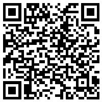 QR Code for bitcoin:bitcoin:bitcoin:bitcoin:bitcoin:33ZM5S1rnAxrAizbN2Rgdx31A3ETBBP7GA