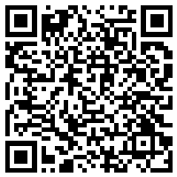 QR Code for bitcoin:bitcoin:bitcoin:bitcoin:bitcoin:33ZMYKkeofLEbLXFdq6tFEc8wpmewHbRjb