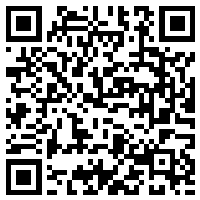 QR Code for bitcoin:bitcoin:bitcoin:bitcoin:bitcoin:33ZRYZbitYTfd98xtncQNBkGyMvDkYAcX3