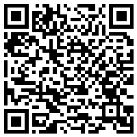 QR Code for bitcoin:bitcoin:bitcoin:bitcoin:bitcoin:33ZTLB9JkVb86ZjsY8icbHDarXT2fgSFRA