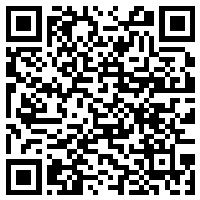 QR Code for bitcoin:bitcoin:bitcoin:bitcoin:bitcoin:33ZUutRPHj75go4Fpu3GoG4acDXCWgy4Ev
