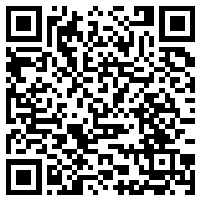QR Code for bitcoin:bitcoin:bitcoin:bitcoin:bitcoin:33Za9eANSKMb3UdGNeQVMKBYTSwYhsKbtj